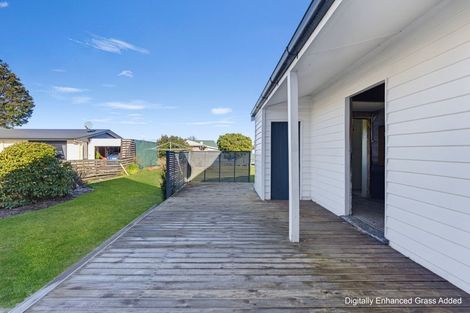 Photo of property in 22 Crombie Street, Gore, 9710