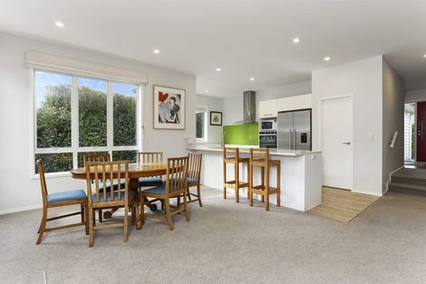 Photo of property in 36a Forest Glen, Orewa, 0931