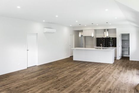 Photo of property in 14 Korokio Lane, Halswell, Christchurch, 8025