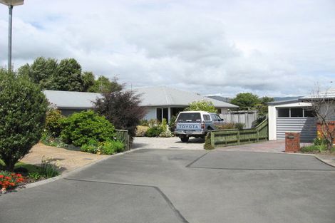 Photo of property in 10 Musgrave Crescent, Tahunanui, Nelson, 7011