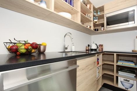 Photo of property in 17 Carrick Place, Mosgiel, 9024