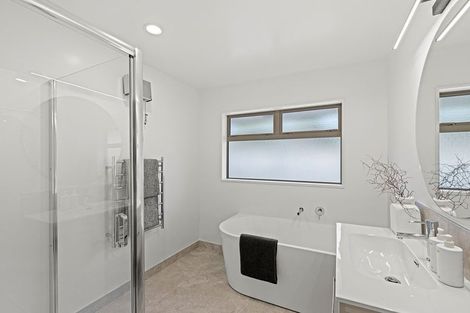 Photo of property in 26 Glastonbury Drive, Burwood, Christchurch, 8083