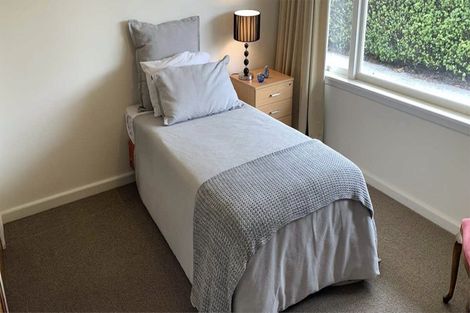 Photo of property in 12 Longmuir Street, Ilam, Christchurch, 8041