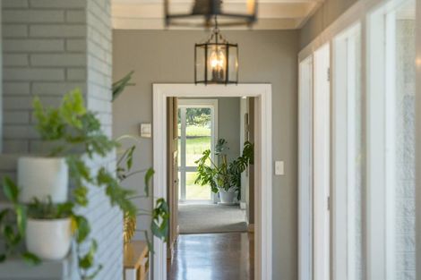 Photo of property in 25 Walnut Lane, Nukuhau, Taupo, 3330