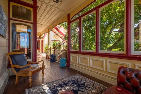 Photo of property in Warwick House, 64 Brougham Street, Nelson South, Nelson, 7010