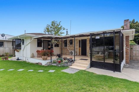 Photo of property in 88 Hinemoa Street, Whakatane, 3120