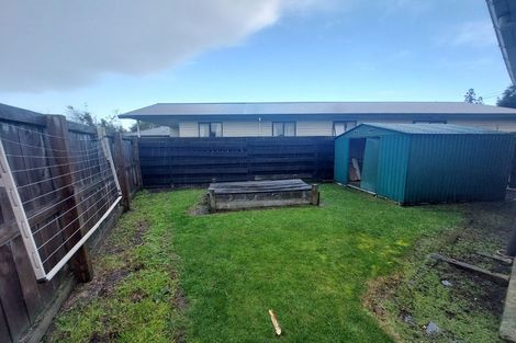 Photo of property in 13 Edgar Street, Frankton, Hamilton, 3204