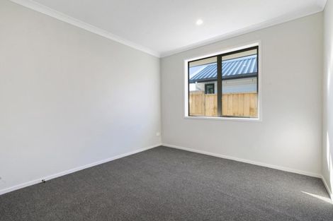 Photo of property in 3 Sophora Place, Papamoa Beach, Papamoa, 3118
