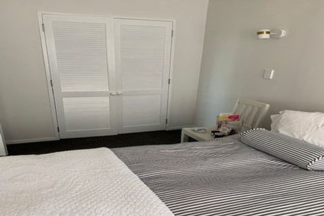 Photo of property in 82 Howard Road, Point Howard, Lower Hutt, 5013