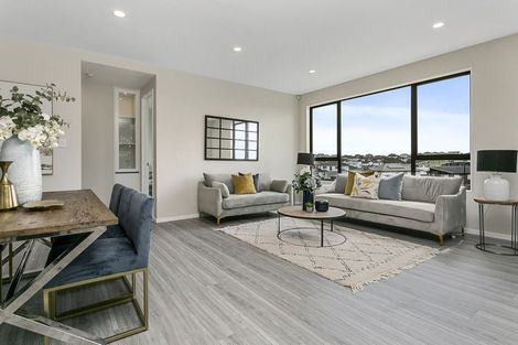 Photo of property in 47 Colonial Drive, Silverdale, 0932