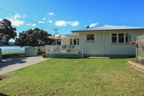 Photo of property in 31 Cliff Street, Raglan, 3225