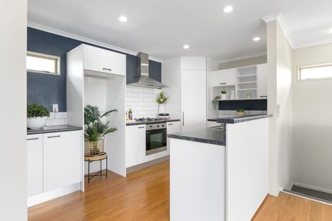 Photo of property in 13e Enderley Avenue, Enderley, Hamilton, 3214