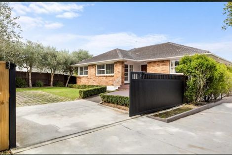 Photo of property in 18 Union Road, Howick, Auckland, 2014