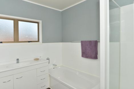 Photo of property in 20 Zealandia Street, Kensington, Whangarei, 0112