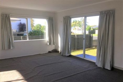 Photo of property in 2b Redmond Street, Judea, Tauranga, 3110