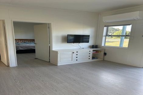 Photo of property in 58 Bream Bay Drive, Ruakaka, 0116