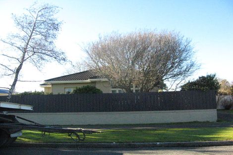 Photo of property in 115 Bamborough Street, Richmond, Invercargill, 9810