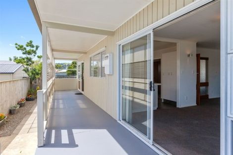 Photo of property in 45b Eivers Road, Whakatane, 3120
