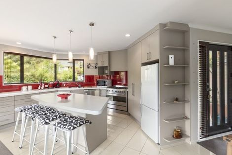 Photo of property in 68a Tawhai Street, Stokes Valley, Lower Hutt, 5019