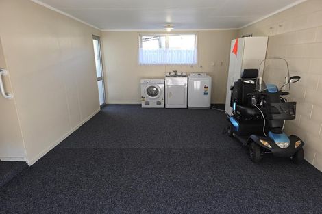 Photo of property in 58a Bryce Street, Cambridge, 3434