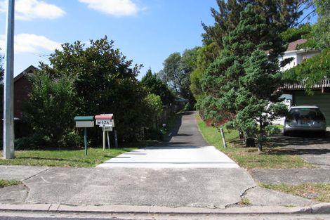 Photo of property in 1/12 Elmira Place, Browns Bay, Auckland, 0630