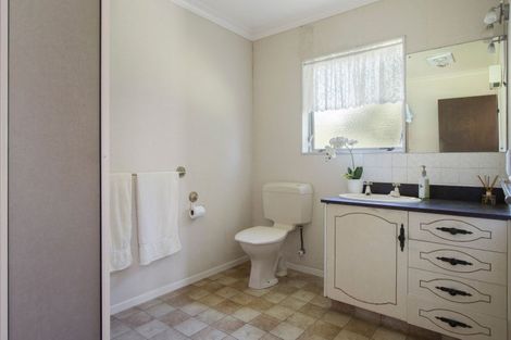 Photo of property in 104 Lindemann Road, Tahawai, Katikati, 3170