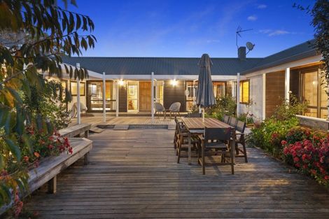 Photo of property in 438 Pinnacle Hill Road, Mangatawhiri, Bombay, 2675