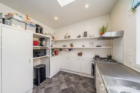 Photo of property in 97 Tawhai Street, Stokes Valley, Lower Hutt, 5019