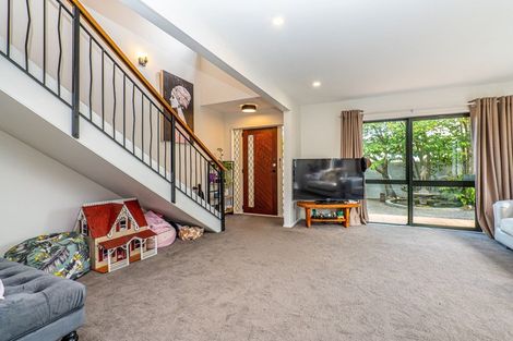 Photo of property in 18 Kotare Street, Fendalton, Christchurch, 8041