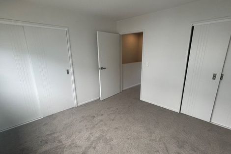 Photo of property in 5/22 Coniston Avenue, Te Atatu South, Auckland, 0610