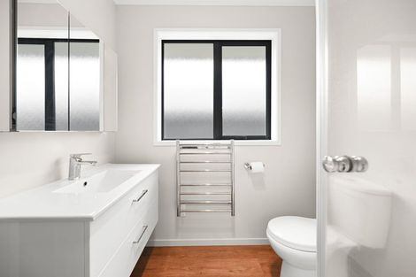 Photo of property in 62 Old Taupiri Road, Ngaruawahia, 3720