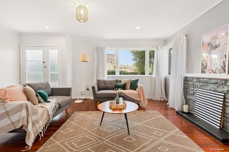 Photo of property in 26 Smith Street, Frankton, Hamilton, 3204