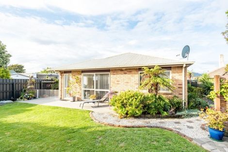 Photo of property in 310a Kahutia Street, Gisborne, 4010