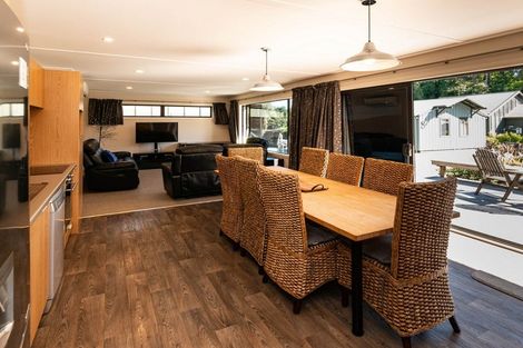 Photo of property in 5 Tiffany Place, Ohakune, 4625