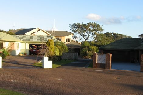 Photo of property in 7 Sunset Close, Western Heights, Hamilton, 3200