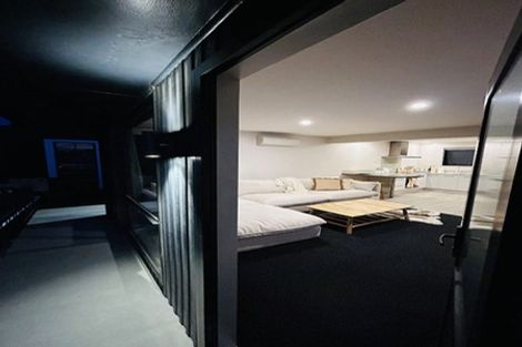 Photo of property in 6/22 Springfield Road, St Albans, Christchurch, 8014