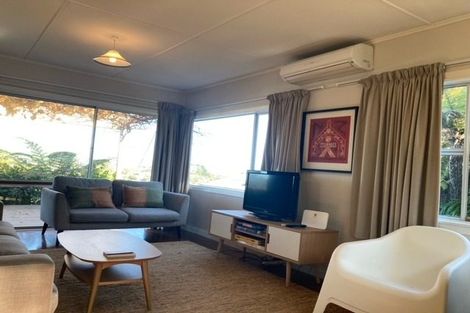 Photo of property in 8a Government Road, Raglan, 3225