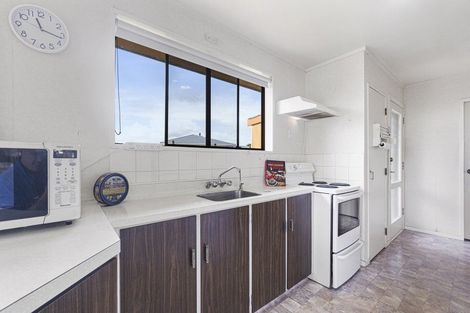 Photo of property in 39a Western Street, Matamata, 3400