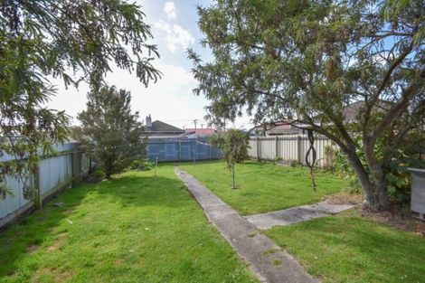 Photo of property in 31 Pencarrow Street, Caversham, Dunedin, 9012