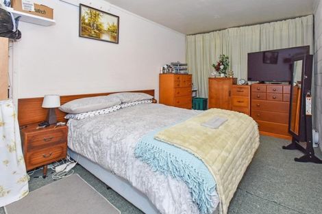 Photo of property in 2/66 Birdwood Avenue, Papatoetoe, Auckland, 2025