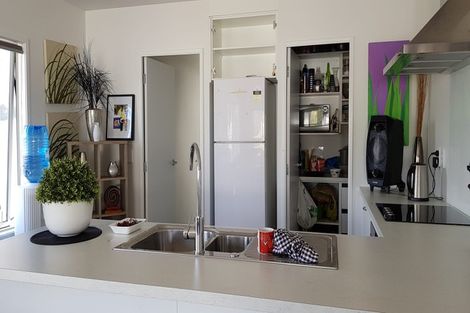 Photo of property in 19b Rimu Avenue, Huntly, 3700