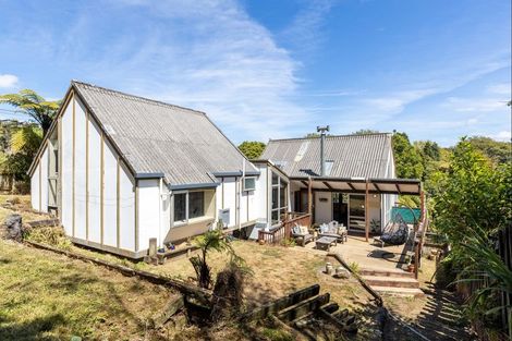 Photo of property in 80a Mill Road, Lower Vogeltown, New Plymouth, 4310