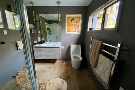 Photo of property in 76 Seaton Road, Portobello, Dunedin, 9014