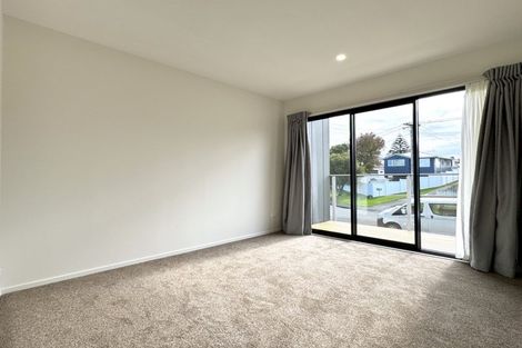 Photo of property in 33b Hillside Road, Papatoetoe, Auckland, 2025