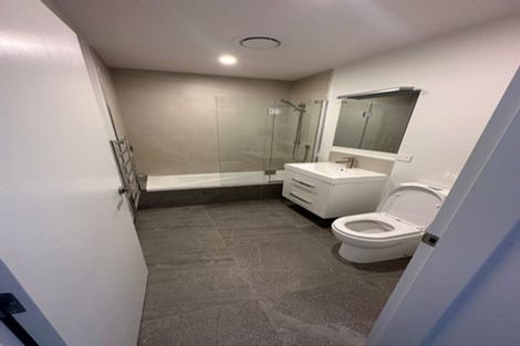 Photo of property in 39 Oakum Road, Whitby, Porirua, 5024