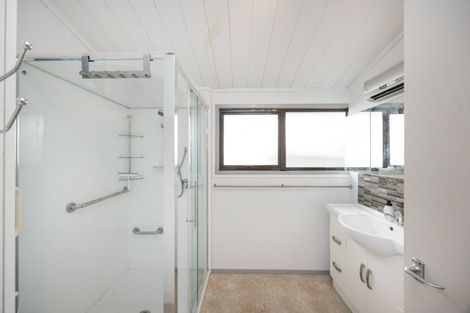 Photo of property in 17 Ada Street, Shannon, 4821