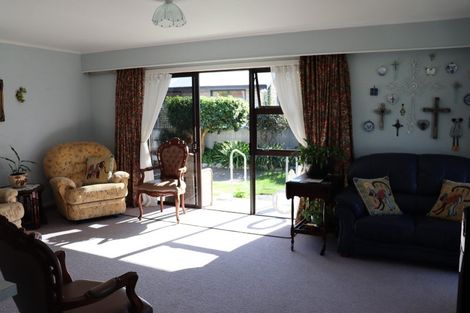 Photo of property in 29 Buckleys Terrace, Tinwald, Ashburton, 7700