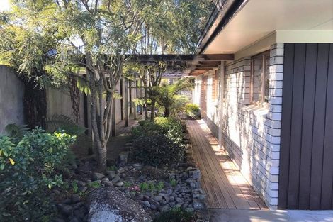 Photo of property in 19 Glendon Place, Otorohanga, 3900