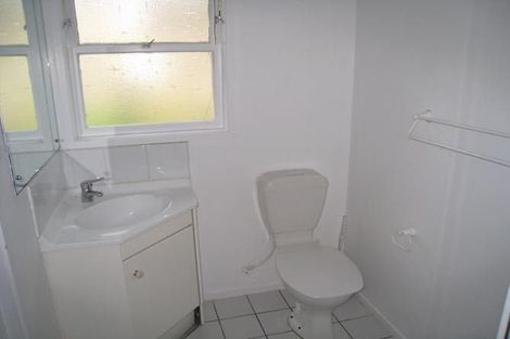 Photo of property in 3/62 Woodside Road, Mount Eden, Auckland, 1024