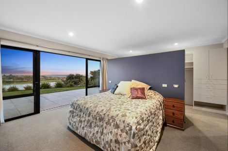 Photo of property in 11b Seascape Crescent, Waipu, 0582